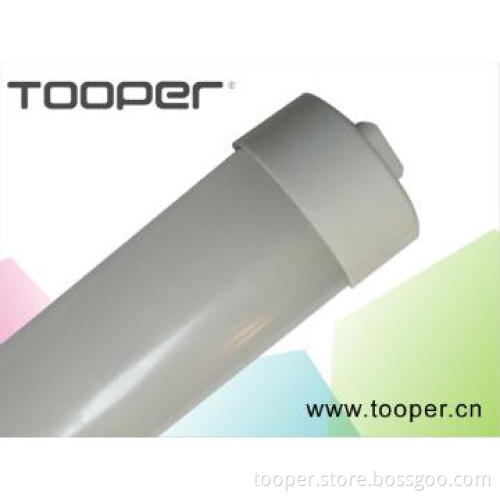 HOT 8ft LED SMD T12 45W Tube Light